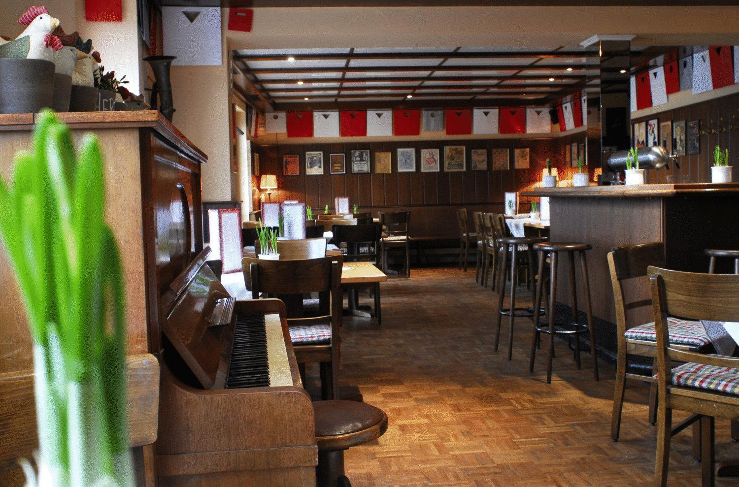 Hotel Gasthof Vogelsang Zellingen Extérieur photo