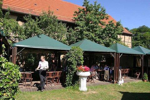 Hotel Gasthof Vogelsang Zellingen Extérieur photo